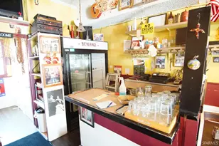 6582-6586 Mission St, Daly City, CA 94014 - Photo 11