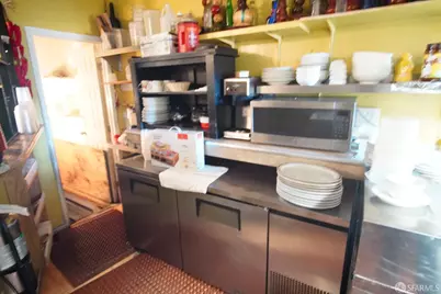 6582-6586 Mission Street, Daly City, CA 94014 - Photo 15