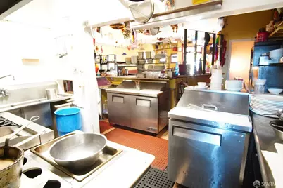 6582-6586 Mission Street, Daly City, CA 94014 - Photo 21