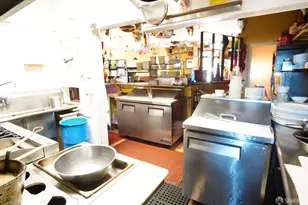 6582-6586 Mission St, Daly City, CA 94014 - Photo 21