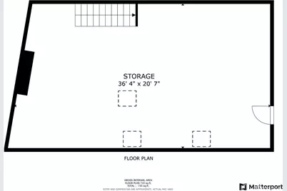 6582-6586 Mission Street, Daly City, CA 94014 - Photo 57