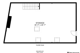 6582-6586 Mission St, Daly City, CA 94014 - Photo 57