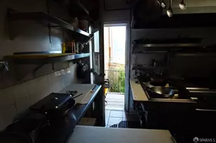 6582-6586 Mission St, Daly City, CA 94014 - Photo 19