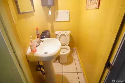 6582-6586 Mission Street, Daly City, CA 94014 - Photo 23