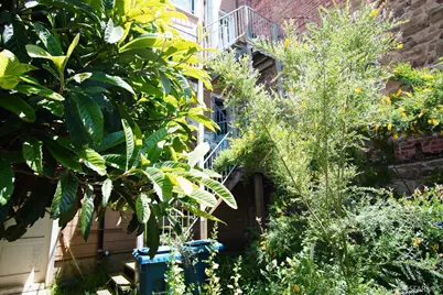 6582-6586 Mission Street, Daly City, CA 94014 - Photo 29