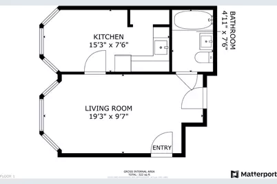 6582-6586 Mission Street, Daly City, CA 94014 - Photo 59