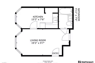 6582-6586 Mission St, Daly City, CA 94014 - Photo 59