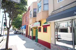 6582-6586 Mission St, Daly City, CA 94014 - Photo 47