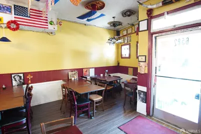 6582-6586 Mission Street, Daly City, CA 94014 - Photo 9