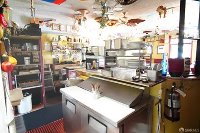 6582-6586 Mission Street, Daly City, CA 94014 - Photo 13