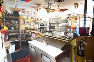 6582-6586 Mission St, Daly City, CA 94014 - Photo 13