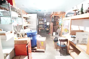 6582-6586 Mission St, Daly City, CA 94014 - Photo 37