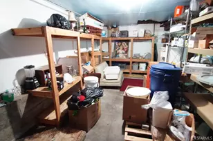 6582-6586 Mission St, Daly City, CA 94014 - Photo 27