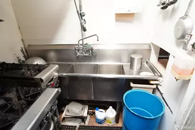 6582-6586 Mission Street, Daly City, CA 94014 - Photo 41