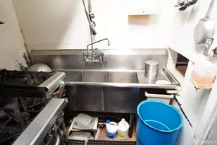 6582-6586 Mission St, Daly City, CA 94014 - Photo 41