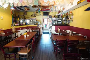 6582-6586 Mission St, Daly City, CA 94014 - Photo 5