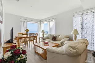 10 Kennedy Pl, San Francisco, CA 94124 - Photo 5