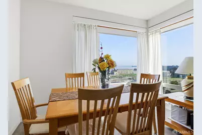 10 Kennedy Place #201, San Francisco, CA 94124 - Photo 11