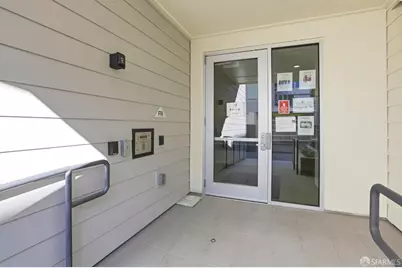 10 Kennedy Place #201, San Francisco, CA 94124 - Photo 3