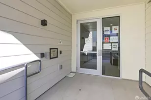 10 Kennedy Pl, San Francisco, CA 94124 - Photo 3