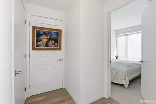 10 Kennedy Pl, San Francisco, CA 94124 - Photo 15