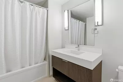 10 Kennedy Place #201, San Francisco, CA 94124 - Photo 17