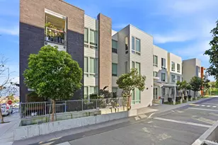 10 Kennedy Pl, San Francisco, CA 94124 - Photo 1