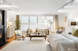 1011 23rd St, San Francisco, CA 94107 - Photo 43