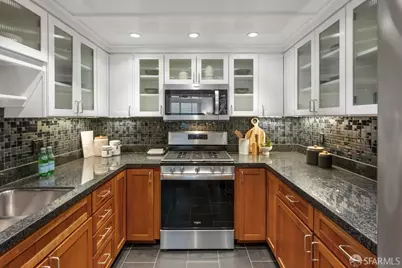 1011 23rd Street #13, San Francisco, CA 94107 - Photo 25