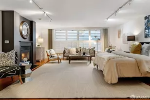 1011 23rd St, San Francisco, CA 94107 - Photo 49