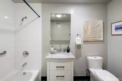 1011 23rd Street #13, San Francisco, CA 94107 - Photo 53
