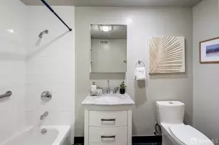 1011 23rd St, San Francisco, CA 94107 - Photo 53