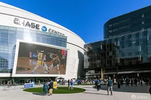 1011 23rd St, San Francisco, CA 94107 - Photo 69