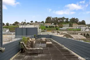 1011 23rd St, San Francisco, CA 94107 - Photo 57