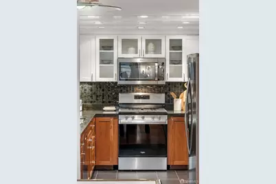 1011 23rd Street #13, San Francisco, CA 94107 - Photo 29