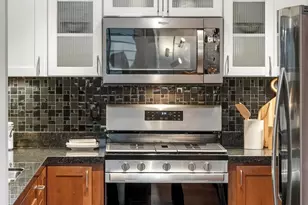 1011 23rd St, San Francisco, CA 94107 - Photo 29