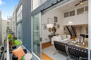 1011 23rd St, San Francisco, CA 94107 - Photo 55