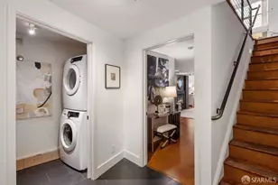 1011 23rd St, San Francisco, CA 94107 - Photo 41