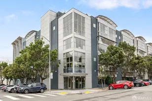 1011 23rd St, San Francisco, CA 94107 - Photo 81