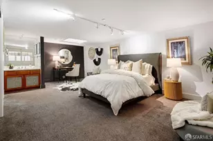 1011 23rd St, San Francisco, CA 94107 - Photo 33