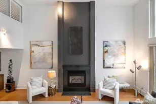 1011 23rd St, San Francisco, CA 94107 - Photo 15