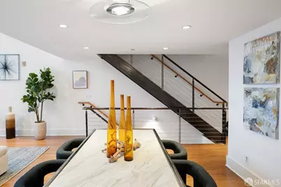 1011 23rd Street #13, San Francisco, CA 94107 - Photo 21