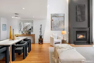 1011 23rd St, San Francisco, CA 94107 - Photo 19