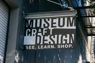 1011 23rd St, San Francisco, CA 94107 - Photo 71