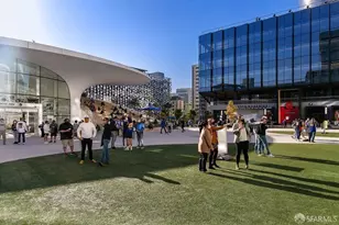 1011 23rd St, San Francisco, CA 94107 - Photo 67