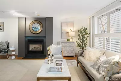 1011 23rd Street #13, San Francisco, CA 94107 - Photo 45