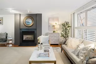 1011 23rd St, San Francisco, CA 94107 - Photo 45