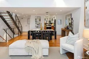 1011 23rd St, San Francisco, CA 94107 - Photo 17