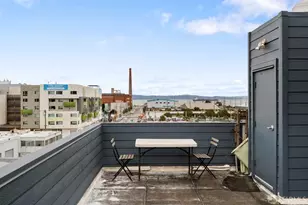 1011 23rd St, San Francisco, CA 94107 - Photo 59