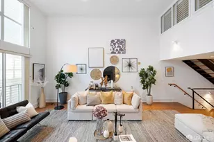 1011 23rd St, San Francisco, CA 94107 - Photo 7